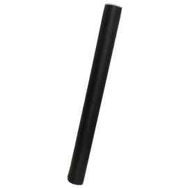 PVC-coated fibreglass insect mesh, an effective and economical insect mesh ideal for preventing flies, wasps, mosquitoes and other insects from entering windows and doors - product image