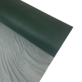 green windbreak mesh 500mm