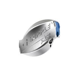 Gripples Plus Wire Joiners | Large | 20  Pack | Wire diameter 3.25 - 4.20mm | 600kg