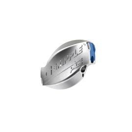 Gripple Plus Medium  Wire | 20 Pack| Diameter  2.00 - 3.25mm | 400kg | 5x Faster
