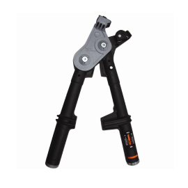 Gripple Torq Tensioning Tool | Quick and Easy | Pre-Load Adjustment Key |  Highly Versatile