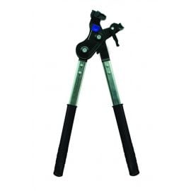 Gripple Plus Contractor Tool | Strong and Robust  | Can Tension up to 6m | Gear Driven