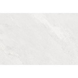 Porcelain Paving Slab | Avantgarde Himalayan White | 900mm x 600mm x 20mm