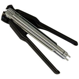 Hog Ring Pliers