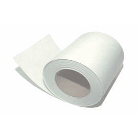 Artificial Grass | Joint Tape | 100m Roll