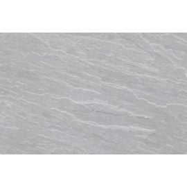 Sandstone Paving Slab | Kandla Grey | 900mm x 600mm x 22mm