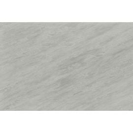 Porcelain Paving Slab | Avantgarde Kandla Grey | 900mm x 600mm x 20mm