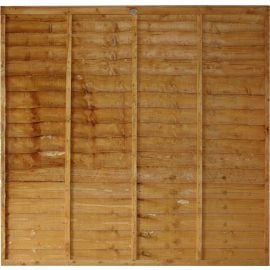 Lap Panels | 3ft | 4ft | 5ft | 6ft