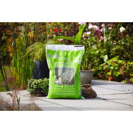 Melcourt Horticultural Potting and Coarse Grit