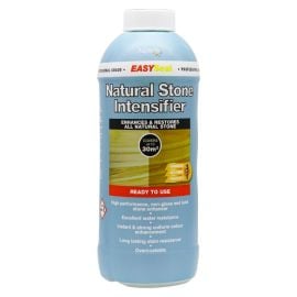 EASYSeal Natural Stone Intensifier | 1L