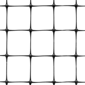 BOP/Pheasant Netting | 70gsm