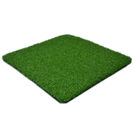 Putting Green Pro | 13mm | Classic Range | 1sqm