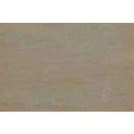 Sandstone Paving Slab | Raj Green | 900mm x 600mm x 22mm
