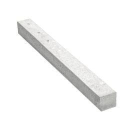 Repair Spur | 1.2m x 100mm x 100mm