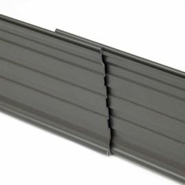 Rite Edge Aluminium Lawn Edging