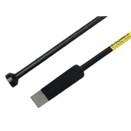 Roughneck | Post Hole Digger (Bar)