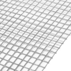 Small Welded Wire Mesh Sheets - 13mm Holes