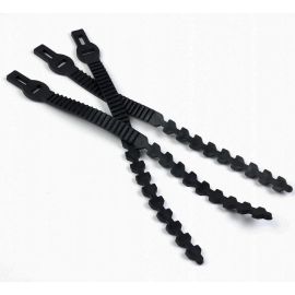 Super Soft Tree Ties - Tree Support Straps - Main Image