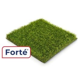 Softy | 38mm | Premium Range | 1sqm