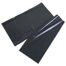 Weed control mats for tree care, woven and non-woven matting for suppressing weeds and aiding growth - product image