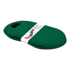 BosNeeleze Kneeler Pad | Dark Green