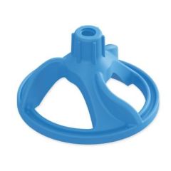 Big Spin Hurricane Level Caps | 100 Pack