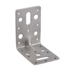 Angle Sleeper Bracket