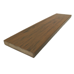 URBAN Composite Skirting Trim | 2.4m x 100mm x 15mm | Jura