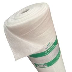 Suregreen | Geotextiles - 2m x 50m |  Separation Layer |  Tensile Strength of 8kN/m 