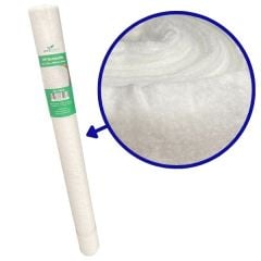 Geotextiles | White - 1m x 10m