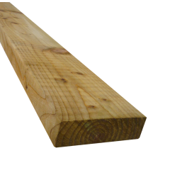 Easi Edge C16 Timber