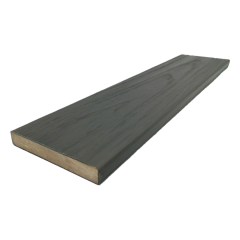 URBAN Composite Skirting Trim | 2.4m x 100mm x 15mm | Mull