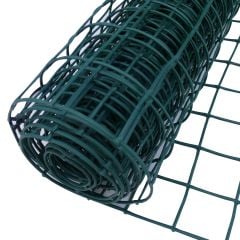 50mm Garden Mesh