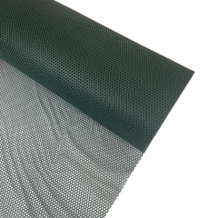 Suregreen | Windbreak Fencing Mesh | Green | 1m x 30m | Lightweight | UV-stabilised
