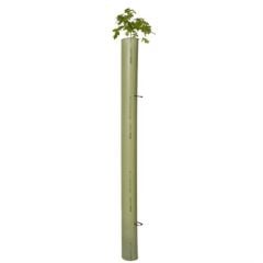 Tubex Standard Tree Shelter |1.2m | 73-105mm dia