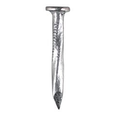 Square Twist Nails | 40mm x 3.75mm | 500g TimBag | Timco