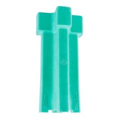 Fence Post Driving Tool | Taurus
