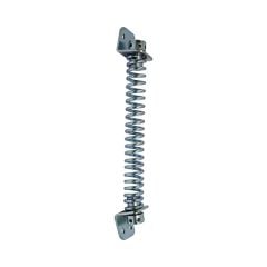 Gate Spring | 250mm | Zinc | Timco