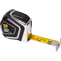 Roughneck | Tough 27mm Tape Measure 