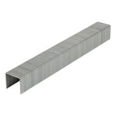 Heavy Duty Galvanised Staples | 10mm | 1000 Pack | Timco
