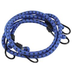 Timco Bungee Cords 60cm,100cm
