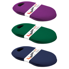 Bosneelze kneeling mats all colours