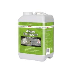 EASYCare Algae Remover | 3L