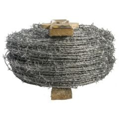 Barbed Wire | Tornado | Titan | High Tensile | 500m