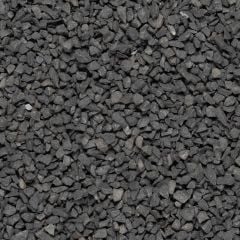 Black Basalt | 10mm | 850kg | Bulk Bag