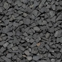 Black Basalt | 20mm | 850kg | Bulk Bag