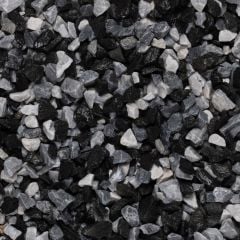 Black Ice | 20mm | 850kg | Bulk Bag