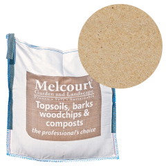 Playsand | Melcourt | Bulk Bag | 600L / 0.6m³