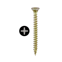 C2 Multipurpose Screws | Timco