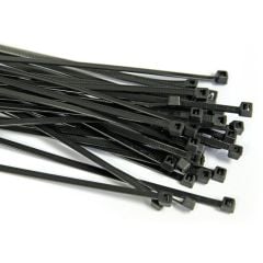 Cable Ties - Main Image